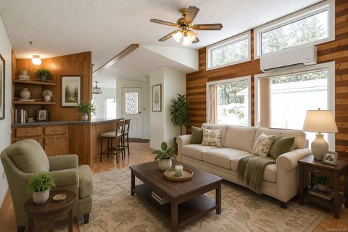 110-1736 Timberlands Rd, Ladysmith, BC, V9G1K3 | Card Image
