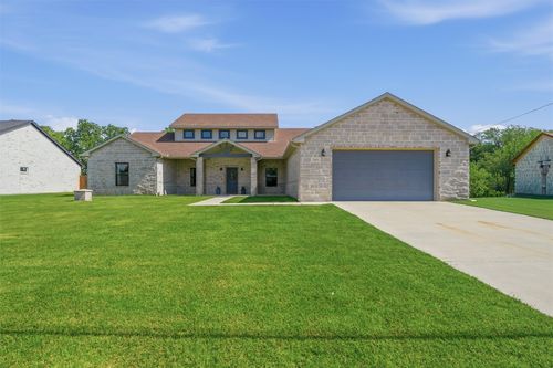 202 County Road 4856, Newark, TX, 76071-3401 | Card Image