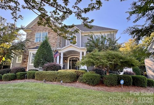 2909 Donegal Dr, Kannapolis, NC, 28081-6453 | Card Image