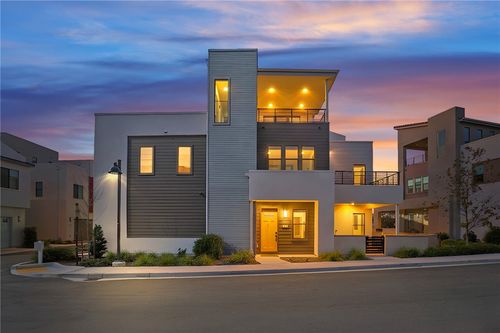 140 Yugen, Irvine, CA, 92618-1472 | Card Image