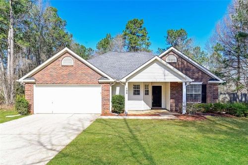 106 Emerald Ln, Hampton, GA, 30228-2774 | Card Image