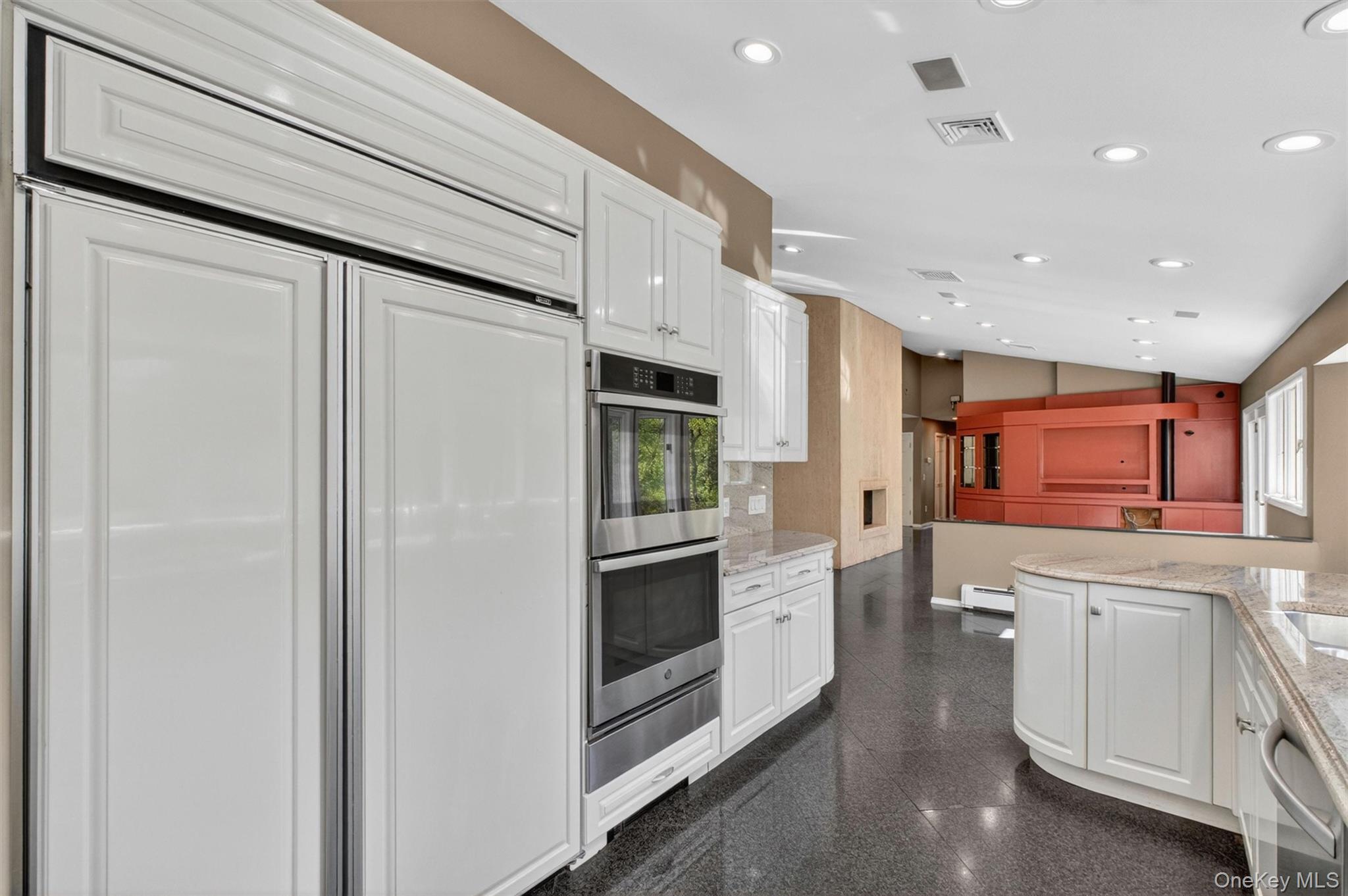 Residential in Poughkeepsie 4