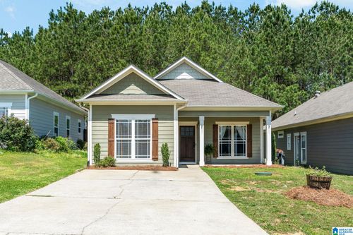 350 Hathaway Ln, ODENVILLE, AL, 35120-3839 | Card Image