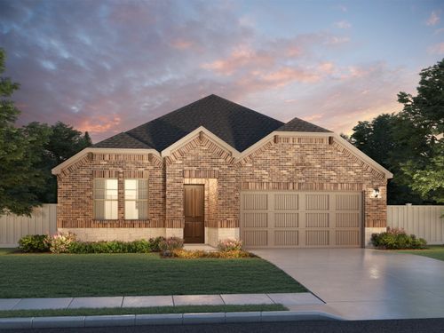 2304 Acadia Dr, Corinth, TX, 76210-6100 | Card Image