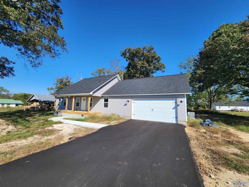 1023 County Road 411, Groveoak, AL, 35975-5054 | Card Image