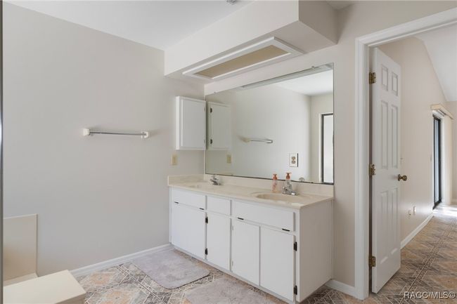 4749 N Pink Poppy Dr, House other with 3 bedrooms, 2 bathrooms and 4 parking in BEVERLY HILLS FL | Image 31