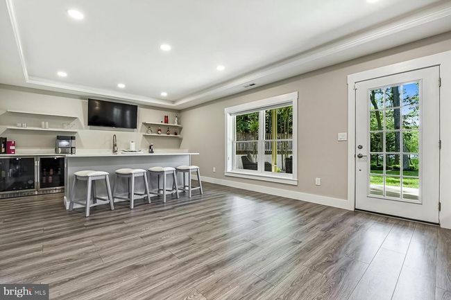 312 Eagle Hill Rd, House other with 4 bedrooms, 4 bathrooms and null parking in PASADENA MD | Image 30