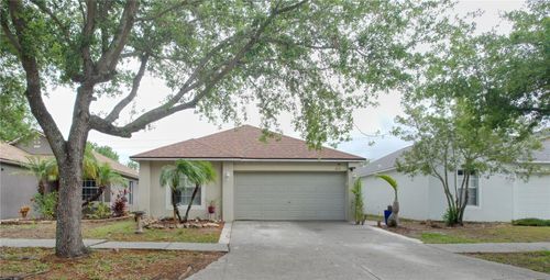 1031 Brenton Leaf Dr, RUSKIN, FL, 33570-7927 | Card Image