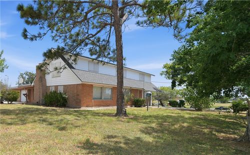 1358 Ocean, Ingleside, TX, 78362-4673 | Card Image