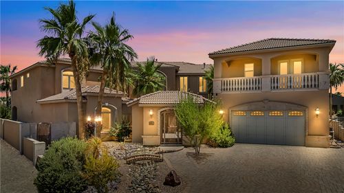 6110 S Los Lagos Pl, Fort Mohave, AZ, 86426-7003 | Card Image
