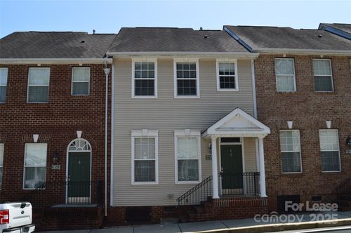 21330 Pine St, Cornelius, NC, 28031-6523 | Card Image