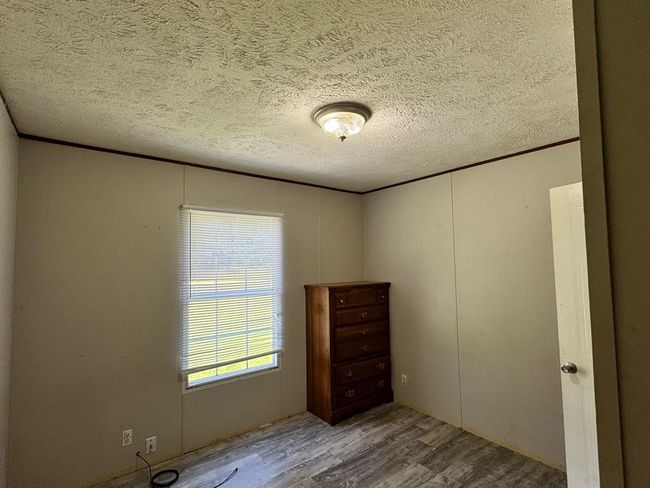 1101 Franklin Loop, House other with 3 bedrooms, 2 bathrooms and 1 parking in Clarkrange TN | Image 11