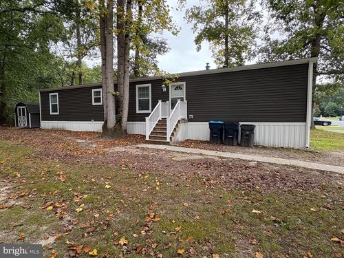 86-86 Longbow Ln, HARTLY, DE, 19953-3064 | Card Image