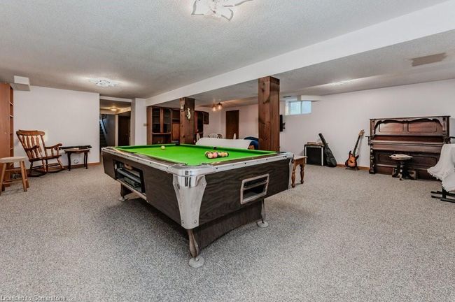 5822 2 Nd Line, Home with 4 bedrooms, 4 bathrooms and 24 parking in Orton ON | Image 25