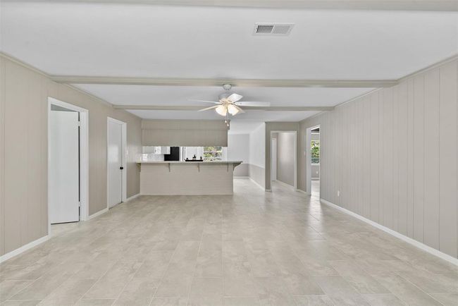 21807 Glenbranch Dr, House other with 3 bedrooms, 2 bathrooms and 2 parking in Spring TX | Image 24