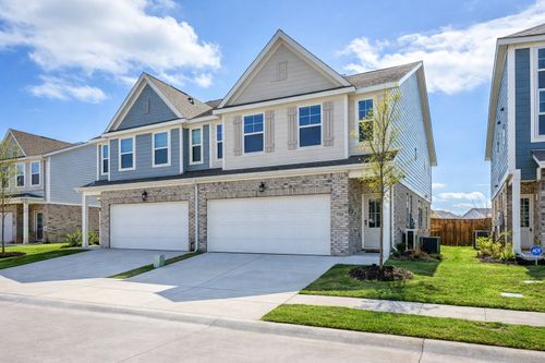 1718 Zachary Ave, Wylie, TX, 75098-1157 | Card Image