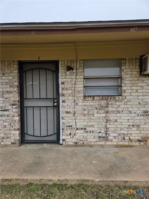 apt-b-601 Sunset Ln, Copperas Cove, TX, 76522-3948 | Card Image