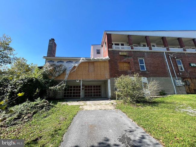 19 - 15 W Main St, Home with 0 bedrooms, 0 bathrooms and null parking in HANCOCK MD | Image 5