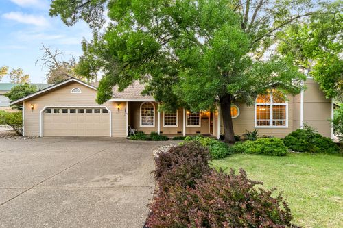 7737 Leever Ln, Orangevale, CA, 95662-2455 | Card Image