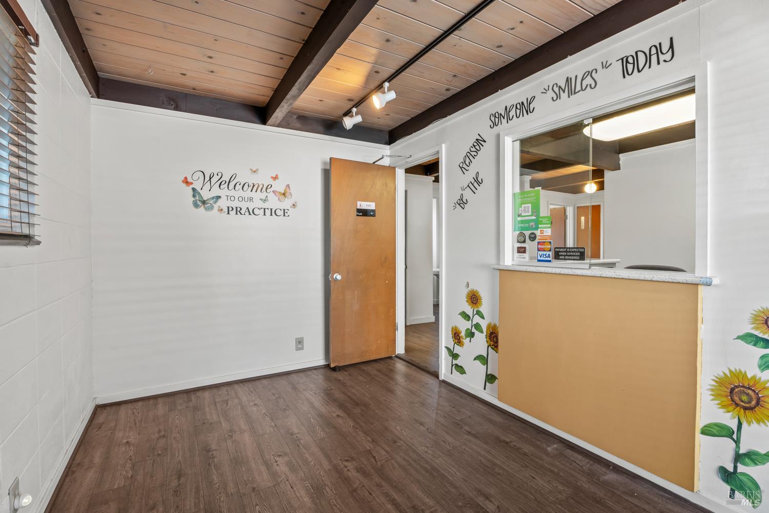 Commercial Sale in Ukiah 3