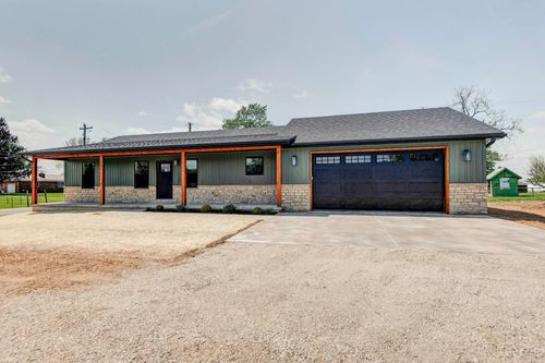 101 Bonnie Lane, Seymour, MO, 65746 | Card Image