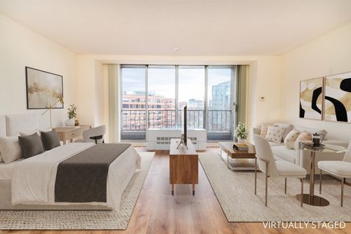 apt-605-44 Washington St, Brookline, MA, 02445-7105 | Card Image