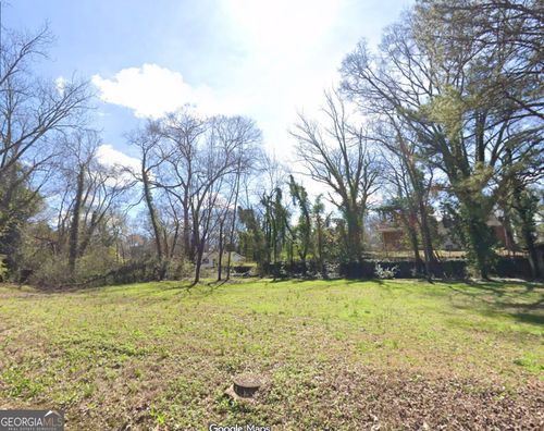 408 E 18th St Sw, Rome, GA, 30161-6545 | Card Image