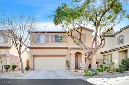 8967 Lanta Island Ave, Las Vegas, NV, 89148-4987 | Card Image