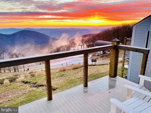 1421 Highlands, ROSELAND, VA, 22967-8139 | Card Image