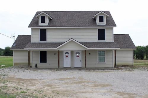 1-11289 County Road 2312, Terrell, TX, 75160-8925 | Card Image