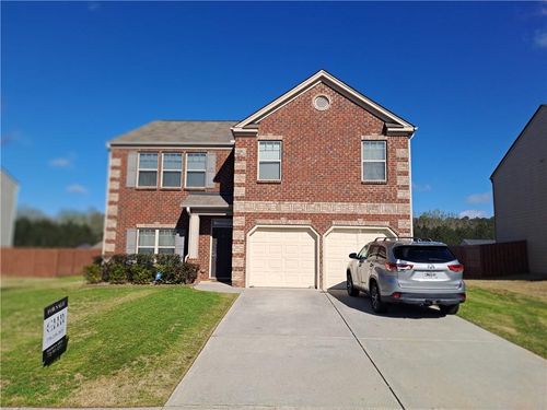 325 Horizon Trce, Loganville, GA, 30052-5945 | Card Image