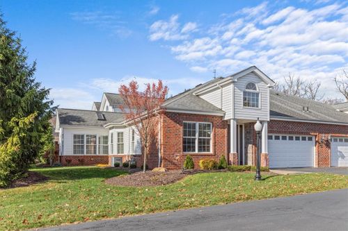 4804 Senate Ct, Adams Twp, PA, 16059 | Card Image