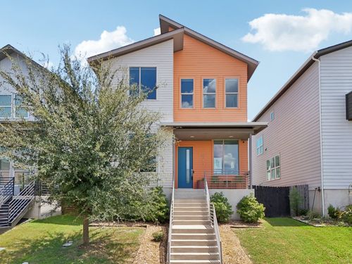 6013 Florencia Ln, Austin, TX, 78724-6192 | Card Image