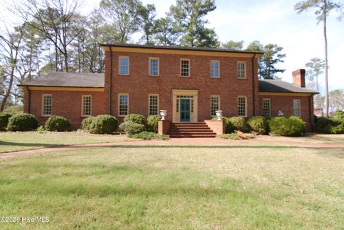 214 Alderson Rd, Washington, NC, 27889-3204 | Card Image