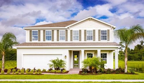 1209 Ivy Manor St, Minneola, FL, 34715-8118 | Card Image