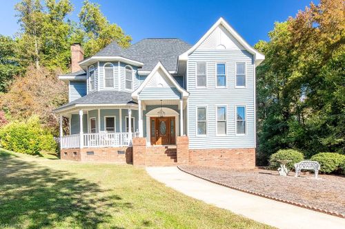 112 Havenwood Dr, Archdale, NC, 27263-2638 | Card Image