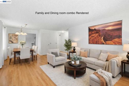 1863 Shirley Dr, Benicia, CA, 94510-2669 | Card Image