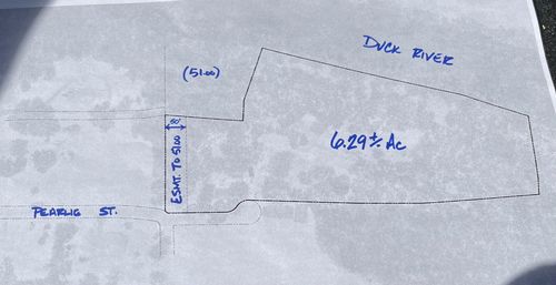 3591 Pearlie St, Williamsport, TN, 38487-2131 | Card Image