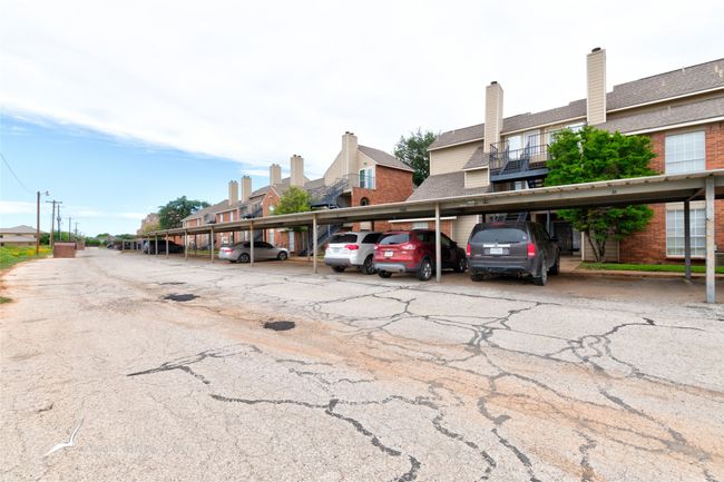 APT-211 - 1310 Westheimer Rd, Condo with 2 bedrooms, 3 bathrooms and null parking in Abilene TX | Image 26