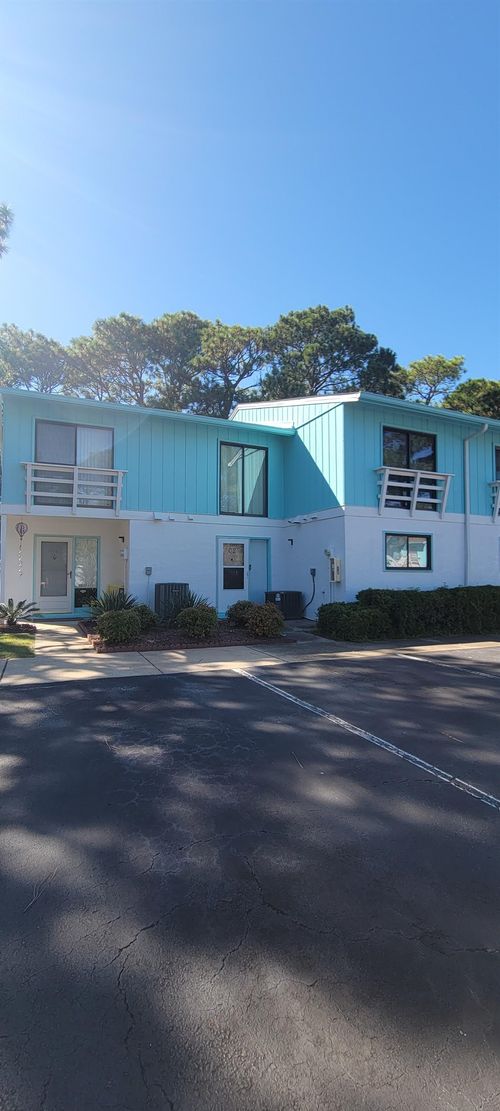 c2-1849 Crooked Pine Dr, Myrtle Beach, SC, 29575-5261 | Card Image