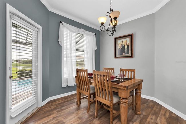 12404 Silton Peace Dr, House other with 5 bedrooms, 3 bathrooms and null parking in RIVERVIEW FL | Image 14