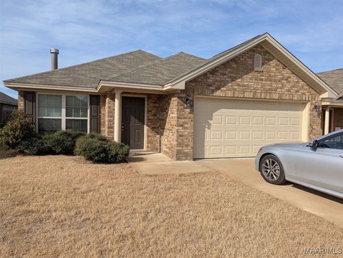 563 Old Mill Way, Prattville, AL, 36067-6628 | Card Image