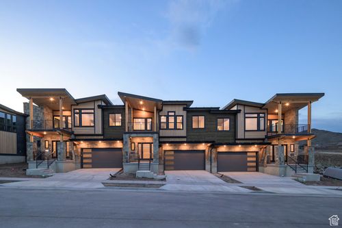 1922 W Dotterel Cir, Heber City, UT, 84032-3867 | Card Image