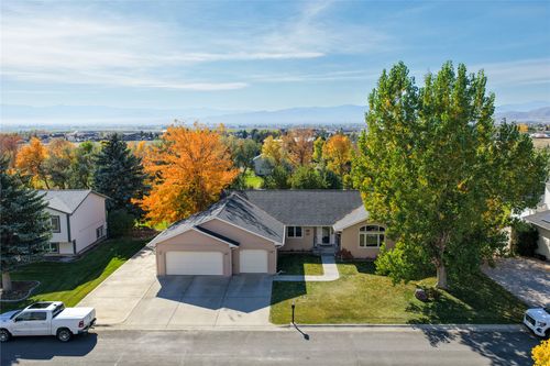 1239 Ranchview Road, Helena, MT, 59602 | Card Image