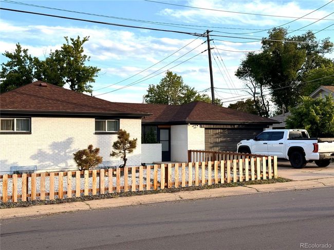 7799 Pecos St, House other with 5 bedrooms, 2 bathrooms and null parking in Denver CO | Image 8