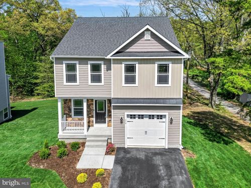 314 Caldwell Rd, PASADENA, MD, 21122-1024 | Card Image