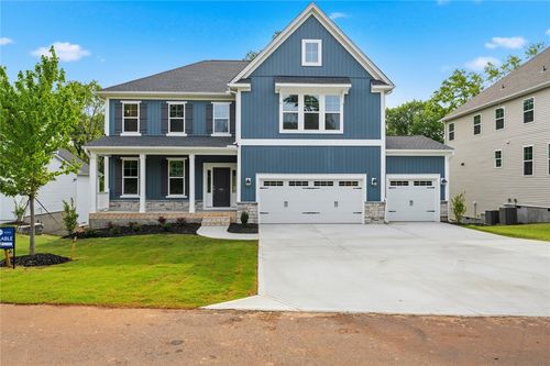 1108 Manse Jolly Rd, Anderson, SC, 29621-3424 | Card Image