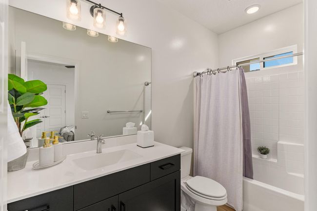 Downstairs Full Bathroom | Image 60