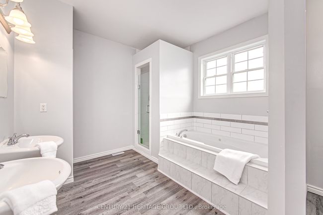 1913 Concession Rd 5, House other with 4 bedrooms, 3 bathrooms and 12 parking in Adjala Tosorontio ON | Image 30