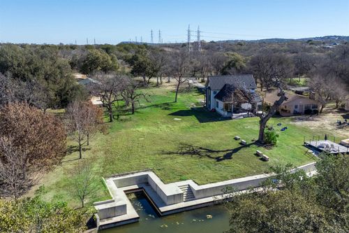 612 Pecan Creek Dr, Horseshoe Bay, TX, 78657-7022 | Card Image